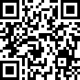 QRコード https://mirunuku.net/?cid=5433pbt00002
