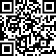 QRコード https://mirunuku.net/?cid=5433sxar00001