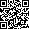 QRコード https://mirunuku.net/?cid=5433sxar00002