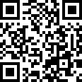 QRコード https://mirunuku.net/?cid=5433sxar00003