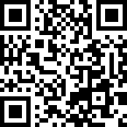 QRコード https://mirunuku.net/?cid=5433sxar00004