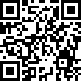 QRコード https://mirunuku.net/?cid=5433sxar00005