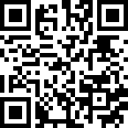 QRコード https://mirunuku.net/?cid=5433sxar00006