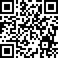 QRコード https://mirunuku.net/?cid=5433sxar00009