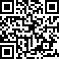 QRコード https://mirunuku.net/?cid=5433sxar00011