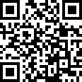 QRコード https://mirunuku.net/?cid=5433sxar00017