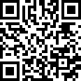 QRコード https://mirunuku.net/?cid=5433sxar00019