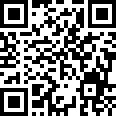QRコード https://mirunuku.net/?cid=5433sxar00032