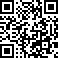 QRコード https://mirunuku.net/?cid=5433ttss00002