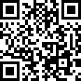 QRコード https://mirunuku.net/?cid=5444kmpe00001