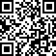 QRコード https://mirunuku.net/?cid=5444ttrn00006