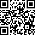 QRコード https://mirunuku.net/?cid=5448gekf00002
