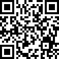 QRコード https://mirunuku.net/?cid=5448mdmt00001