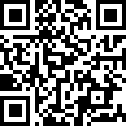QRコード https://mirunuku.net/?cid=5448mdmt00002