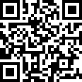 QRコード https://mirunuku.net/?cid=5448mdmt00003