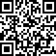 QRコード https://mirunuku.net/?cid=5448mmktb00001