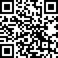 QRコード https://mirunuku.net/?cid=5448mmktb00004