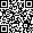 QRコード https://mirunuku.net/?cid=5448mmktb00005