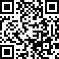 QRコード https://mirunuku.net/?cid=5448mwkb00004