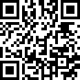 QRコード https://mirunuku.net/?cid=5448mwkb00016