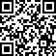 QRコード https://mirunuku.net/?cid=5448mwkb00017