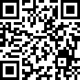 QRコード https://mirunuku.net/?cid=5448mwkb00018