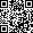 QRコード https://mirunuku.net/?cid=5448mwkd005022