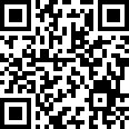 QRコード https://mirunuku.net/?cid=5448mwkd05006