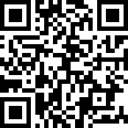QRコード https://mirunuku.net/?cid=5448mwkd05008