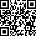 QRコード https://mirunuku.net/?cid=5448mwkd05009