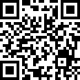 QRコード https://mirunuku.net/?cid=5448mwkd05014