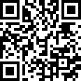 QRコード https://mirunuku.net/?cid=5448mwkd05017