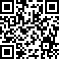 QRコード https://mirunuku.net/?cid=5448mwkd05025