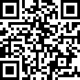 QRコード https://mirunuku.net/?cid=5448mwkd05049