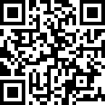 QRコード https://mirunuku.net/?cid=5448mwkd05050
