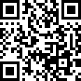 QRコード https://mirunuku.net/?cid=5448mwkd05062