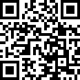 QRコード https://mirunuku.net/?cid=5448mwkd05068