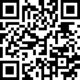 QRコード https://mirunuku.net/?cid=5448mwkd05070