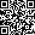 QRコード https://mirunuku.net/?cid=5448mwkd05072