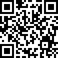 QRコード https://mirunuku.net/?cid=5448mwkd05108