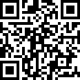 QRコード https://mirunuku.net/?cid=5448mwkd05119