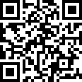 QRコード https://mirunuku.net/?cid=5448mwkd05149