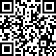 QRコード https://mirunuku.net/?cid=5448mwkd05150