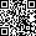 QRコード https://mirunuku.net/?cid=5448mwkd05151