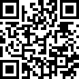 QRコード https://mirunuku.net/?cid=5448mwkd05153