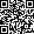 QRコード https://mirunuku.net/?cid=5448mwkd05155