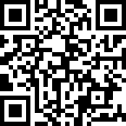 QRコード https://mirunuku.net/?cid=5448mwkd05158