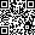 QRコード https://mirunuku.net/?cid=5448mwkd05160