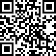 QRコード https://mirunuku.net/?cid=5448mwkd05162