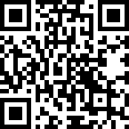 QRコード https://mirunuku.net/?cid=5448mwkd05163